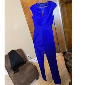 Johnathan Kayne jumpsuit